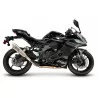 GPR Kawasaki Ninja ZX-4R 2023/2026 Euro 5 Plus K.200.1.GPRTIT