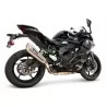 GPR Kawasaki Ninja ZX-4R 2023/2026 Euro 5 Plus K.200.1.GPRTIT