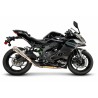 GPR Kawasaki Ninja ZX-4R 2023/2026 Euro 5 Plus K.200.1.PCEV
