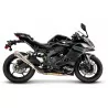 GPR Kawasaki Ninja ZX-4R 2023/2026 Euro 5 Plus K.200.1.PCEV