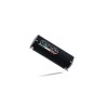GPR Kawasaki Ninja ZX-4R 2023/2026 Euro 5 Plus K.200.1.M3.BT