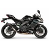 GPR Kawasaki Ninja ZX-4R 2023/2026 Euro 5 Plus K.200.1.M3.BT