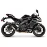 GPR Kawasaki Ninja ZX-4R 2023/2026 Euro 5 Plus K.200.1.M3.BT