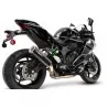 GPR Kawasaki Ninja ZX-4R 2023/2026 Euro 5 Plus K.200.1.M3.BT