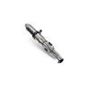GPR Kawasaki ZX-4RR 2024/2026 Euro 5 Plus K.200.DE