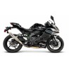 GPR Kawasaki ZX-4RR 2024/2026 Euro 5 Plus K.200.DE