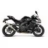 GPR Kawasaki ZX-4RR 2024/2026 Euro 5 Plus K.200.DE
