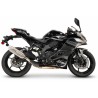 GPR Kawasaki ZX-4RR 2024/2026 Euro 5 Plus K.200.FUXIO
