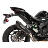 GPR Kawasaki ZX-4RR 2024/2026 Euro 5 Plus K.200.GPRBLTIT