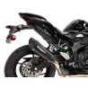 GPR Kawasaki ZX-4RR 2024/2026 Euro 5 Plus K.200.GPRBLTIT