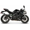 GPR Kawasaki ZX-4RR 2024/2026 Euro 5 Plus K.200.GPRBLTIT