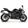 GPR Kawasaki ZX-4RR 2024/2026 Euro 5 Plus K.200.GPRBLTIT