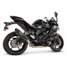GPR Kawasaki ZX-4RR 2024/2026 Euro 5 Plus K.200.GPRBLTIT