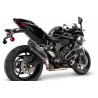 GPR Kawasaki ZX-4RR 2024/2026 Euro 5 Plus K.200.GPRBLTIT