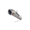 GPR Kawasaki ZX-4RR 2024/2026 Euro 5 Plus K.200.PCEV