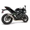 GPR Kawasaki ZX-4RR 2024/2026 Euro 5 Plus K.200.PCEV