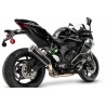 GPR Kawasaki ZX-4RR 2024/2026 Euro 5 Plus K.200.M3.BT
