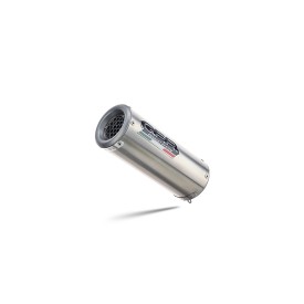 GPR Kawasaki ZX-4RR 2024/2026 Euro 5 Plus K.200.M3.INOX