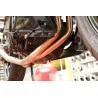 GPR Kawasaki Ninja 500 2024/2026 USA only E5.K.174.2.RACE.DEC