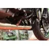 GPR Kawasaki Z 500 2023/2026 USA only E5.K.174.3.RACE.DEC