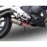GPR Kawasaki Er 6 N Naked 2012/2016 e3 CO.K.162.B.DE