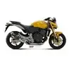 Mivv GP Honda Hornet 600