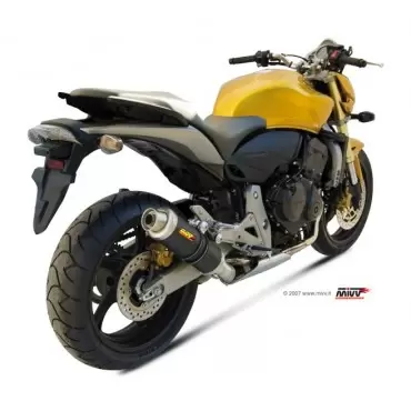 Mivv GP Honda Hornet 600