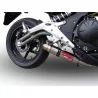 GPR Kawasaki Er 6 N Naked 2012/2016 e3 CO.K.141.B.DE