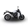 GPR Kawasaki Er 6 N Naked 2012/2016 e3 CO.K.141.B.GPAN.PO