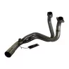 GPR Kawasaki Er 6 N Naked 2012/2016 e3 CO.K.141.B.M3.PP
