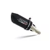 GPR Kawasaki Z 900 Rs 2025 e5 Plus E5.K.168.1.FNE5