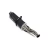 GPR Kawasaki Z 900 Rs 2025 e5 Plus E5.K.168.1.FNE5