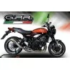 GPR Kawasaki Z 900 Rs 2025 e5 Plus E5.K.168.1.PCEV