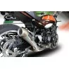 GPR Kawasaki Z 900 Rs 2025 e5 Plus E5.K.168.1.PCEV