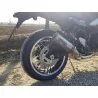 GPR Kawasaki Z 900 Rs 2025 e5 Plus E5.K.168.1.M3.INOX