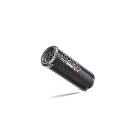 GPR Kawasaki Z 900 Rs 2025 e5 Plus E5.K.168.1.M3.PP