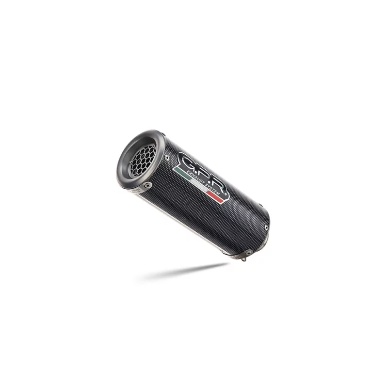 GPR Kawasaki Z 900 Rs 2025 e5 Plus E5.K.168.1.M3.PP GPR Kawasaki Z 900 Rs 2025 e5 Plus E5.K.168.1.M3.PP