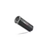 GPR Kawasaki Z 900 Rs 2025 e5 Plus E5.K.168.1.M3.PP