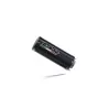 GPR Kawasaki Z 900 Rs 2025 e5 Plus E5.K.168.1.M3.PP