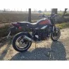 GPR Kawasaki Z 900 Rs 2025 e5 Plus E5.K.168.1.M3.TN