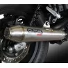 GPR Kawasaki Z 900 Rs 2025 e5 Plus E5.K.168.1.ULTRA