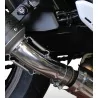 GPR Kawasaki Z 900 Rs 2025 e5 Plus E5.K.168.1.ULTRA