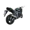 GPR Kawasaki Ninja 1100 Sx 2025/2027 e5 Plus K.180.1.E5.PCEV