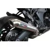 GPR Kawasaki Ninja 1100 Sx 2025/2027 e5 Plus K.180.1.E5.PCEV