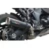 GPR Kawasaki Ninja 1100 Sx 2025/2027 e5 Plus K.180.1.E5.M3.BT