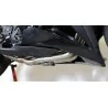 GPR Kawasaki Ninja 1100 Sx 2025/2027 e5 Plus CO.K.180.1.DEC