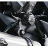 GPR Kawasaki Ninja 1100 Sx 2025/2027 e5 Plus K.180.1.M3.PP