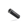 GPR Kawasaki Ninja 1100 Sx 2025/2027 e5 Plus K.180.1.M3.PP