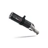 GPR Kawasaki Ninja 1100 Sx 2025/2027 e5 Plus K.180.1.M3.PP