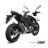 Mivv Suono Kawasaki Z800 E